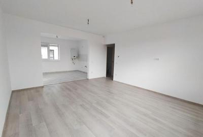 Casa 3 Camere - Finisaje Premium - Teren 409 mp - Vidra - 2