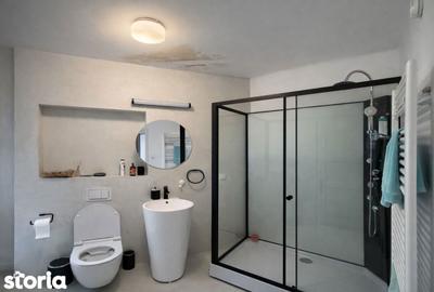 Apartament cu 5 camere în Dorobanți - 1