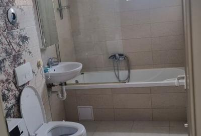 Apartament cu 2 camere decomandat în Șelimbăr - 3