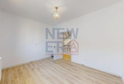 Casa de inchiriat - ideala pentru firme, Strada Muzelor, Bragadiru - 20