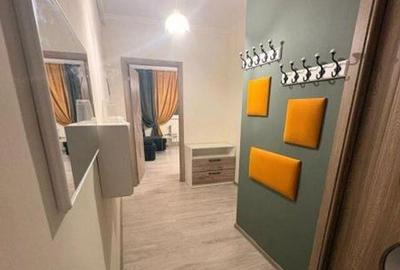 Dimitrie leonida sfanta agnes studio - 7