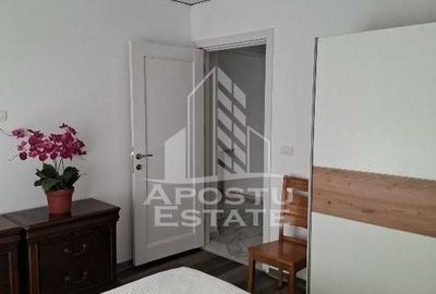 Apartament 2 camere , AC, Prima inchiriere , Zona Garii - 2