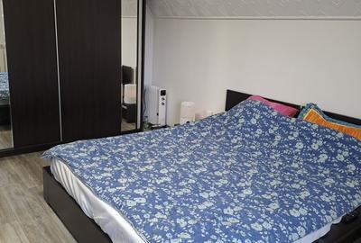 Casă cu 3 camere în Beba Veche - 10