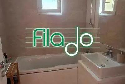 Apartament 3 camere Decebal, Rond Baba Novac - 3