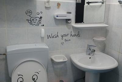 Apartament cu 2 camere în Central - 2