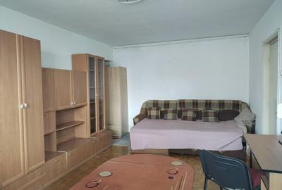 Drumul Taberei , Orizont , 5 minute metrou Drumul Taberei , Orizont , 5 minute metrou - 14