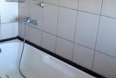 Inchiriere Garsoniera Centrala Doamna Ghica - 7