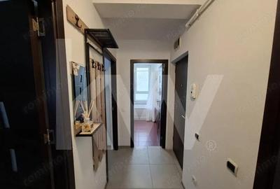 Apartament 3 camere de inchiriat - Arhitectilor, Irina Rosetti - 2