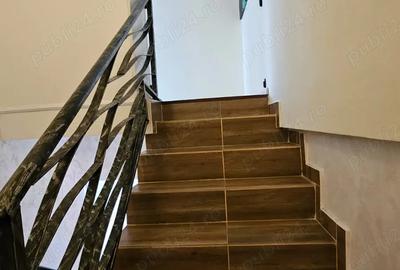 Casa tip duplex in Dobroe?ti COMISION 0% pentru cumparator - 1