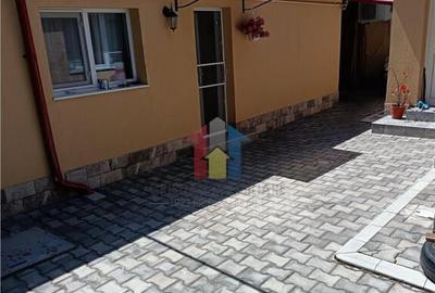 Mobilata si Utilata, An de constructie 1995(boltari si caram - 18