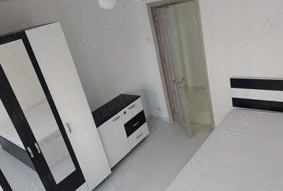 Apartament de inchiriat zona sebastian