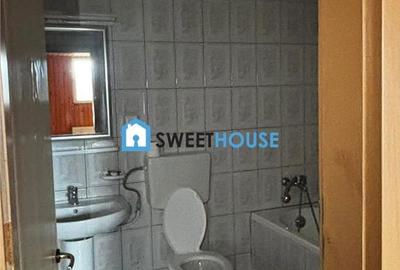 Spațiu comercial, de 850 mp, în Moieciu - 4