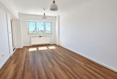 Apartament cu 4 camere decomandat în Șagului - 3