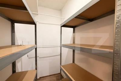 Casă cu 2 camere cu Teren 250 Mp în Rovine - 14