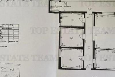 Casă cu 9 camere cu Canalizare în Cornetu - 4