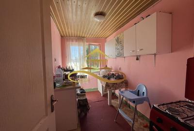 Casa de vanzare in Bacau Siretu 4000 mp teren 2 case curte comuna - 16