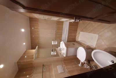 Apartament cu 4 camere decomandat în Central - 4