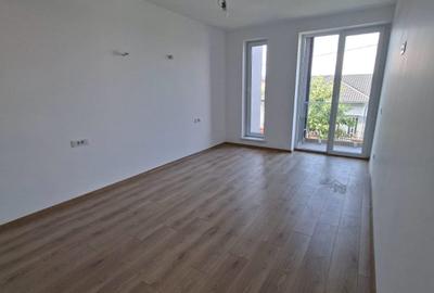 Apartament 150 mp, intabulat, Holboca - 11