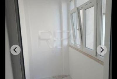 Apartament cu 3 camere semidecomandat, mobilat în Ghencea - 8