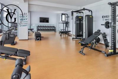 Garsonieră în Mamaia - 13