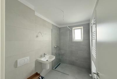 Prima ta casa poate fi aceasta - 3 camere + gradina, 0% comision! - 11