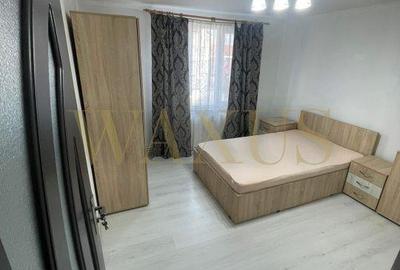 Apartament cu 2 camere în Independenței - 7