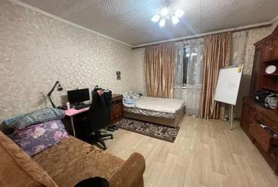 Apartament cu 2 camere decomandat în Șagului - 5
