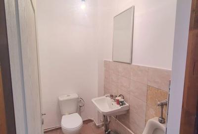 Casă cu 3 camere cu Teren 120 Mp în Nord - 3
