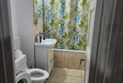 Apartament cu 2 camere decomandat în Mihai Bravu - 2