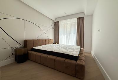 Inchiriere Apartament 3 Camere Iancu Nicolae 2 locuri de parcare incluse - 9