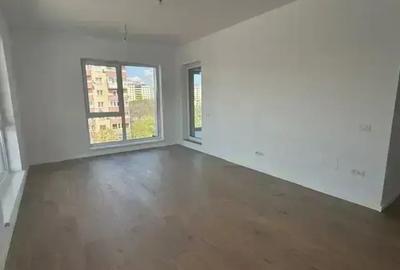 Apartament 3 camere Finalizat Lux | Terasa 106 mp | 2 Parcari incluse - 3