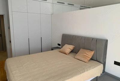 Apartament cu 3 camere decomandat în Chibrit - 4