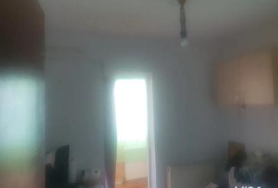 Apartament 2 camere de vanzare - 2