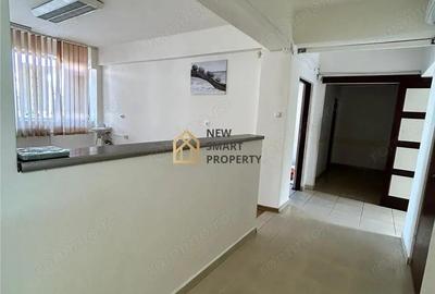 Spatiu ultracentral de inchiriat in Oradea - 4
