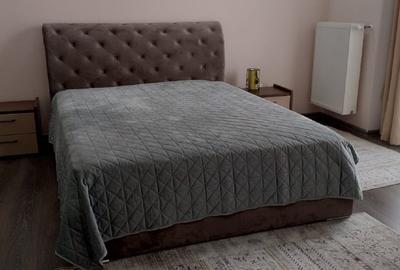 CASA P+1, Strada Victoriei, Baia Mare - 4