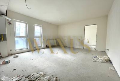 OFERTA! Apartament de 3 camere - 66mp I terasa I parcare - Eroilor - 1