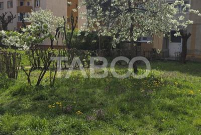 Apartament cu 2 camere decomandat, mobilat în Sebeș - 11