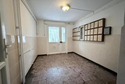 2 camere cf 2 etaj 1 Dristor Fizicienilor Comision zero - 8