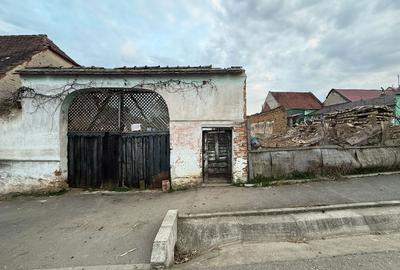 Spațiu comercial, în Gusu - 2