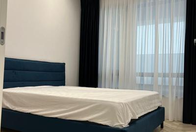 Apartament 2 camere Premium Bloc nou zona Pipera complex Via Pipera - 3