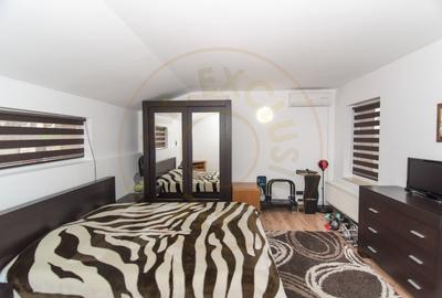 Casa - Stefanesti, Arges. 0% Comision - 5