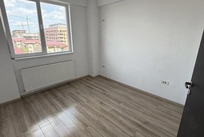 Apartament cu 3 camere decomandat în Chiajna - 4