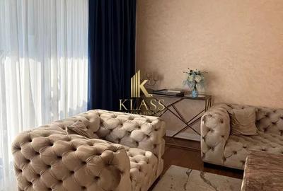 Apartament 4 camere- Cotroceni - 3