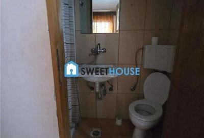 Pensiune de vanzare Fagaras - 3