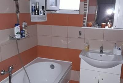 Casă individuală cu 2 camere în Țerova - 8