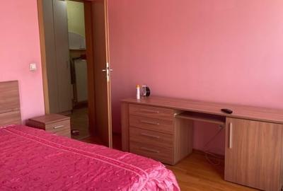 Proprietar ofer spre închiriere Ap 2 camere confort 1 , 57mp Calea Aradului Proprietar ofer spre închiriere Ap 2 camere confort 1 , 57mp Calea Aradului - 13