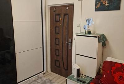 Garsonieră decomandată în Rahova - 6