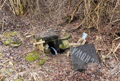 Spațiu comercial, în Feleacu