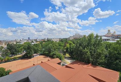 Apartament 5 camere- decomandat- zona Calea Plevnei - 30