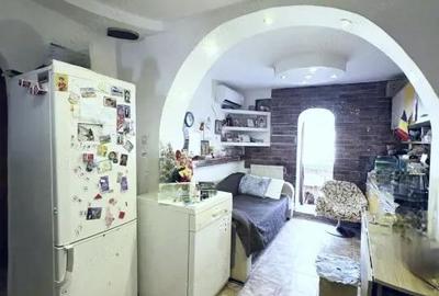 Apartament 2 camere, zona Nord Apartament 2 camere, zona Nord - 3